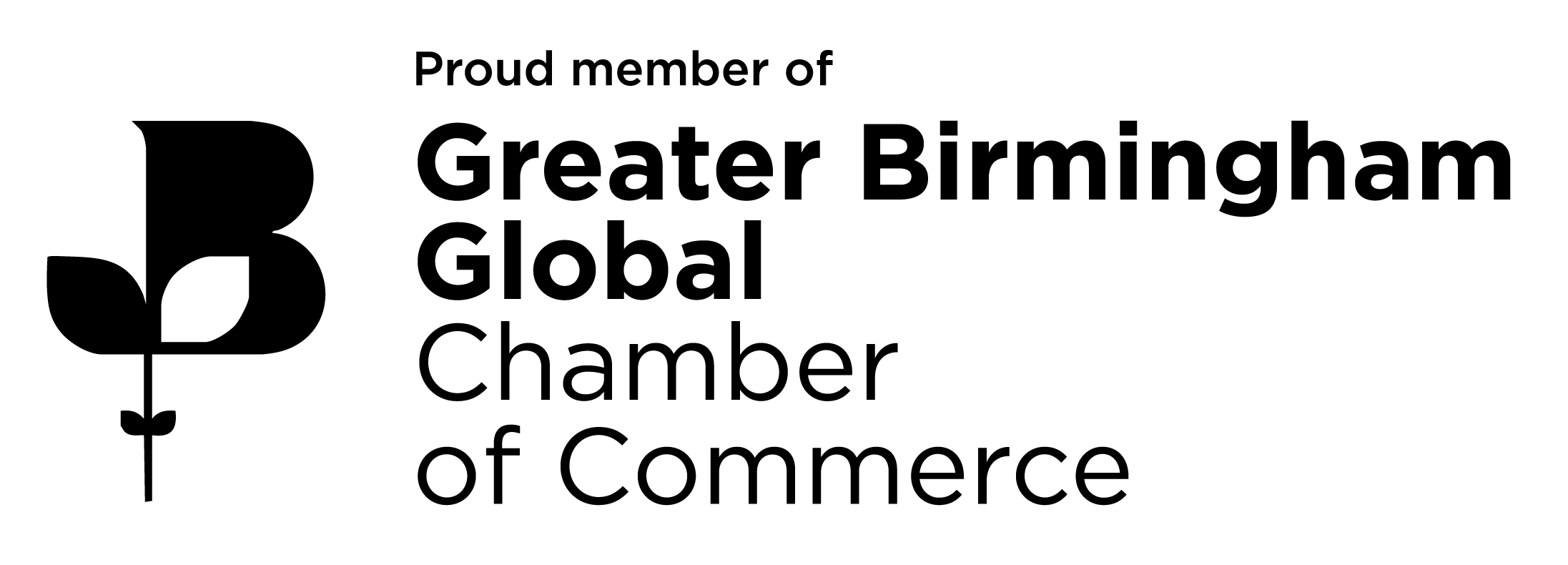 Greater Birmingham Chambers of Commerce